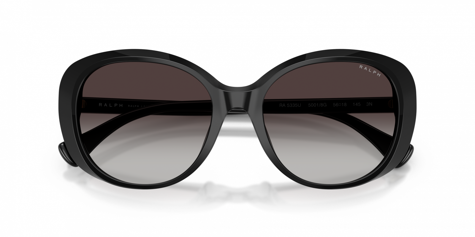Ralph RA5335U 50018G  